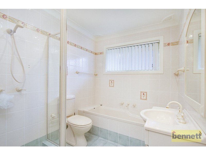 43 Teviot Street, Richmond NSW 2753