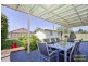 43 Teviot Street, Richmond NSW 2753