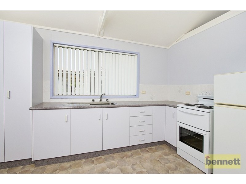 43 Teviot Street, Richmond NSW 2753