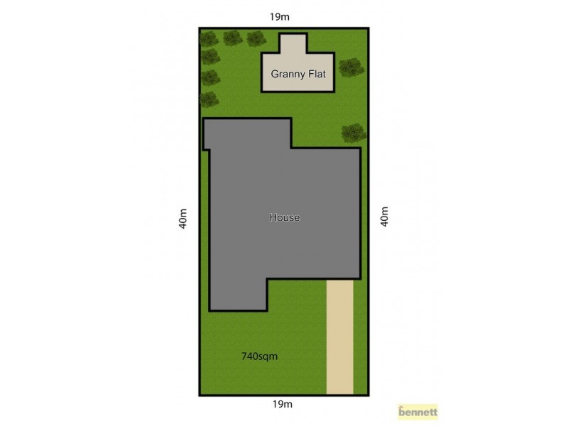 43 Teviot Street, Richmond NSW 2753