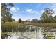 371E East Kurrajong Road, East Kurrajong NSW 2758