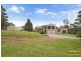 371E East Kurrajong Road, East Kurrajong NSW 2758