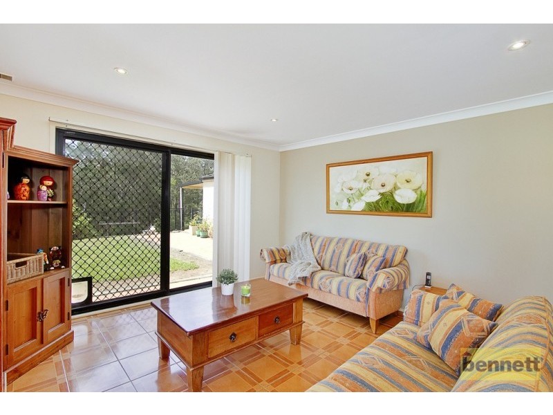 371E East Kurrajong Road, East Kurrajong NSW 2758