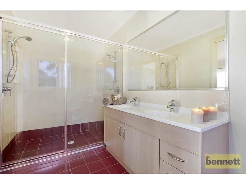 371E East Kurrajong Road, East Kurrajong NSW 2758