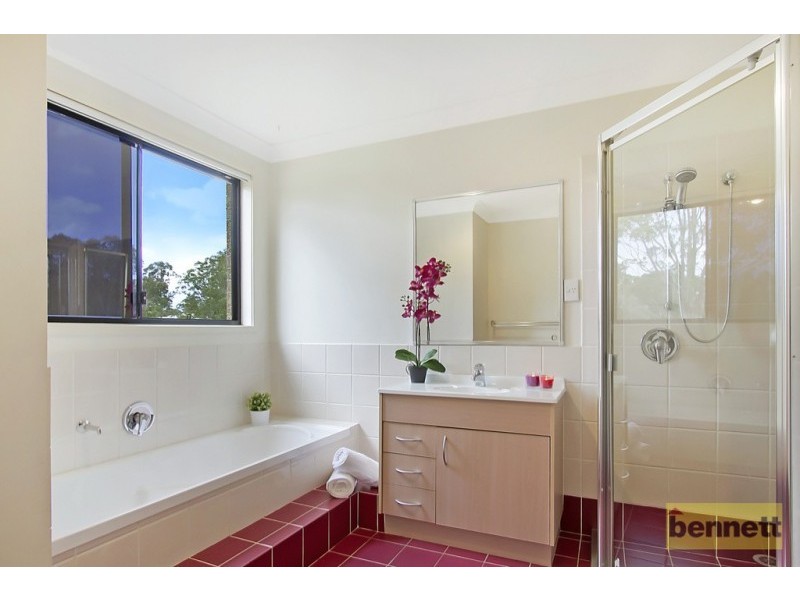 371E East Kurrajong Road, East Kurrajong NSW 2758