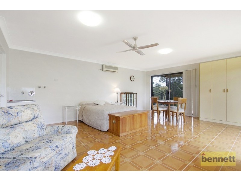 371E East Kurrajong Road, East Kurrajong NSW 2758