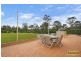 371E East Kurrajong Road, East Kurrajong NSW 2758