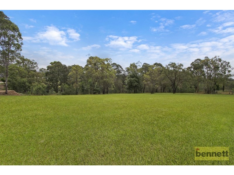 371E East Kurrajong Road, East Kurrajong NSW 2758