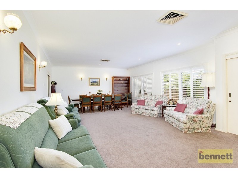 1 Chapel Street, Richmond NSW 2753