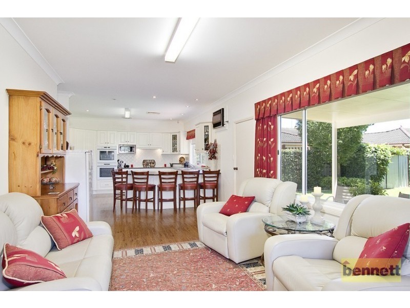 1 Chapel Street, Richmond NSW 2753