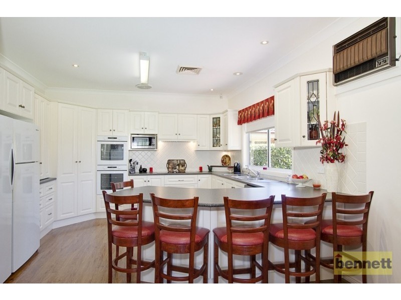 1 Chapel Street, Richmond NSW 2753