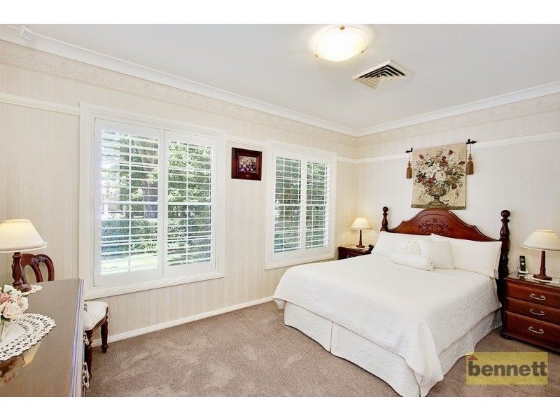 1 Chapel Street, Richmond NSW 2753