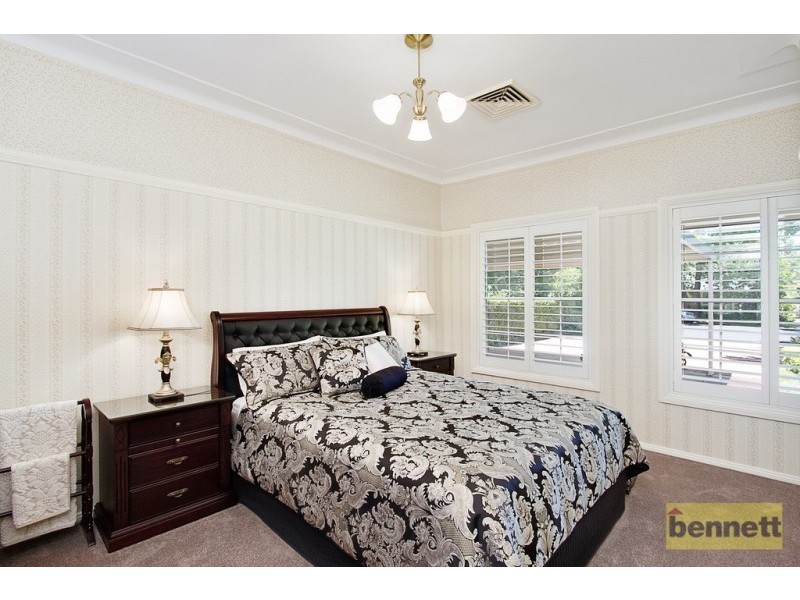 1 Chapel Street, Richmond NSW 2753