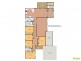 1 Chapel Street, Richmond NSW 2753 Floorplan