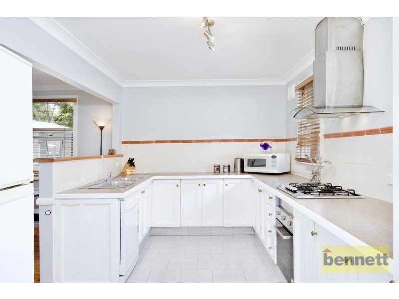 20 Powell Street, Richmond NSW 2753