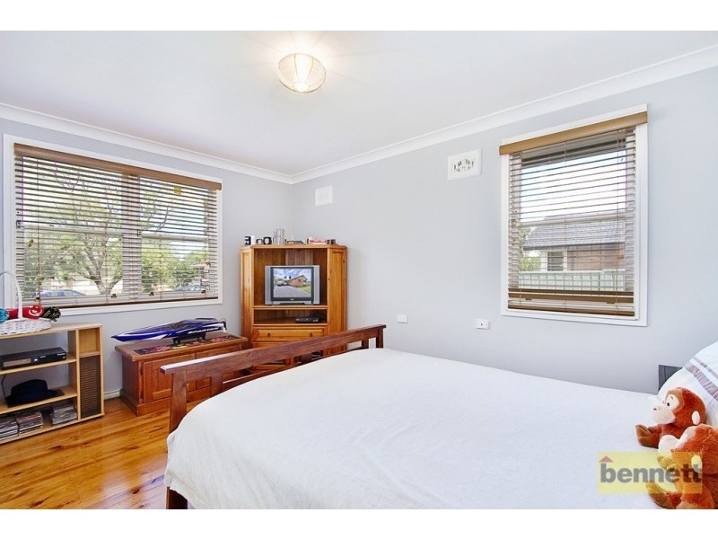 20 Powell Street, Richmond NSW 2753