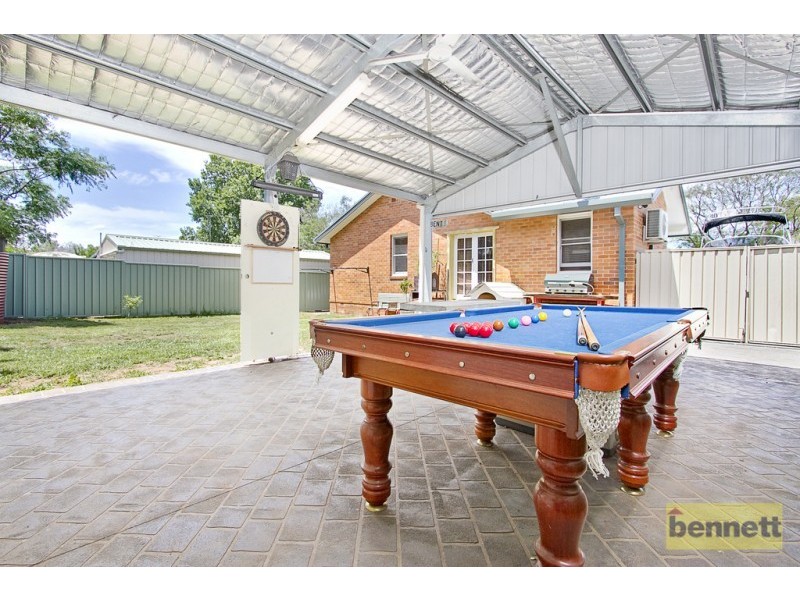 20 Powell Street, Richmond NSW 2753