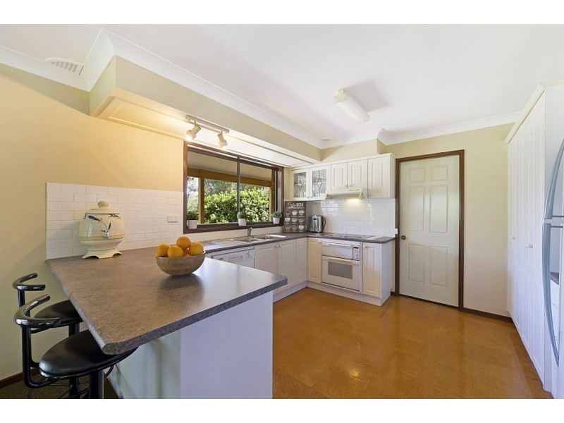 North Richmond NSW 2754