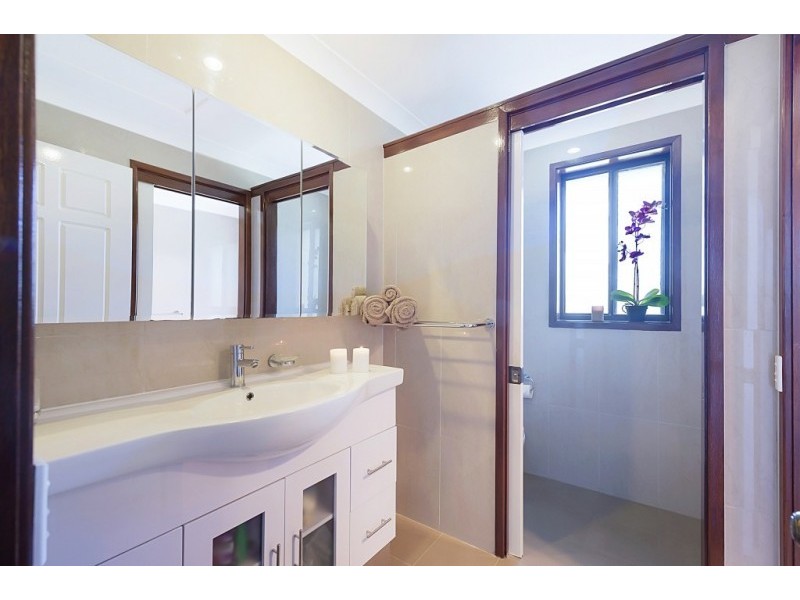 North Richmond NSW 2754