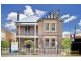 179 Windsor Street, Richmond NSW 2753
