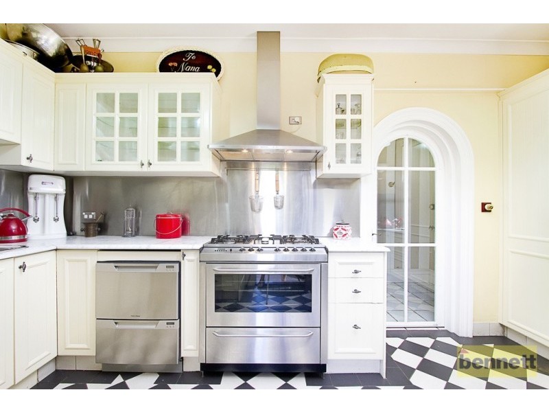 179 Windsor Street, Richmond NSW 2753