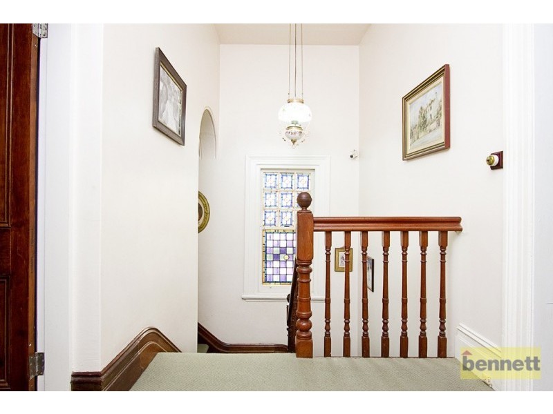 179 Windsor Street, Richmond NSW 2753