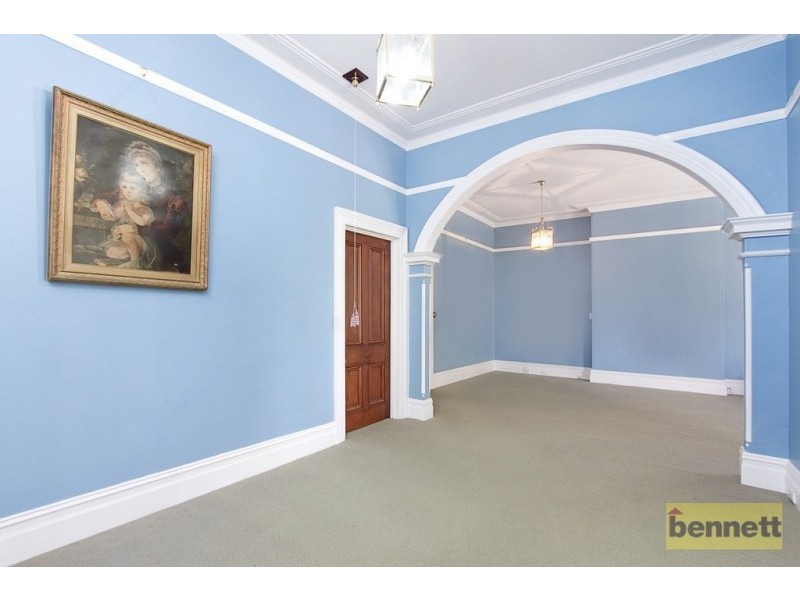 179 Windsor Street, Richmond NSW 2753