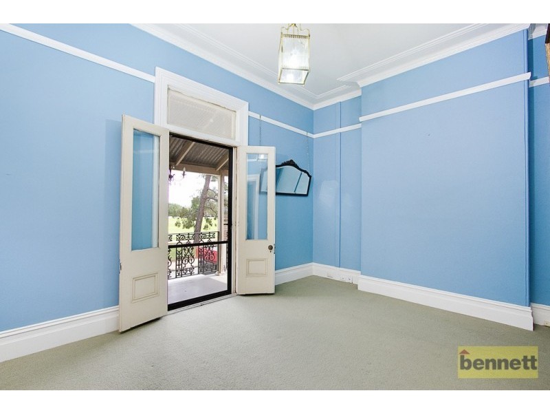 179 Windsor Street, Richmond NSW 2753