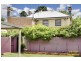 179 Windsor Street, Richmond NSW 2753