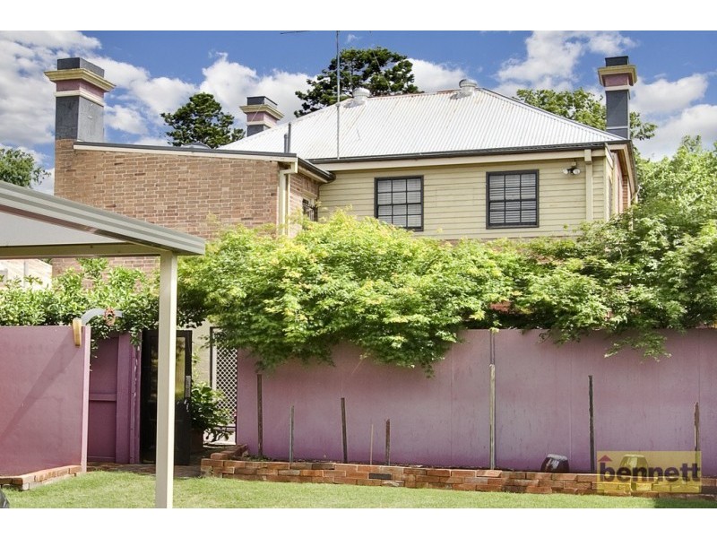 179 Windsor Street, Richmond NSW 2753