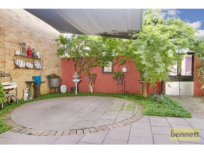 179 Windsor Street, Richmond NSW 2753