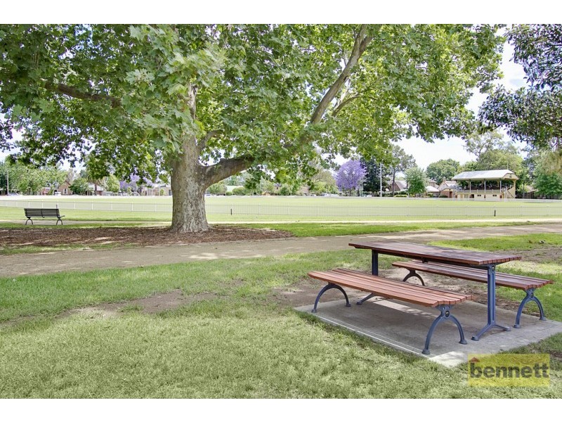 179 Windsor Street, Richmond NSW 2753