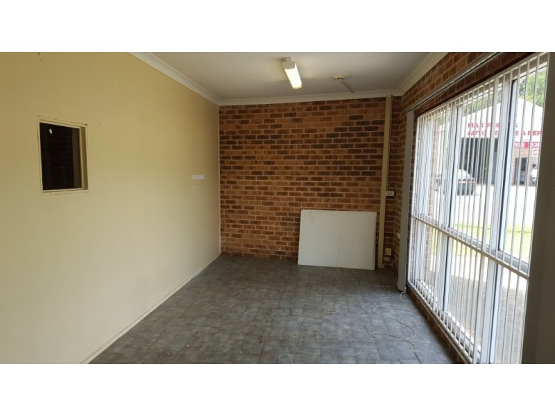 1/3 Lukis Avenue, Richmond NSW 2753