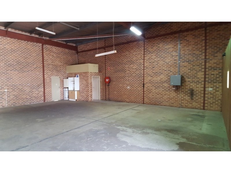 1/3 Lukis Avenue, Richmond NSW 2753