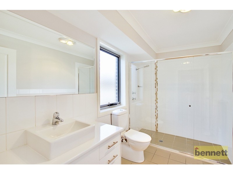 19B College Street, Richmond NSW 2753