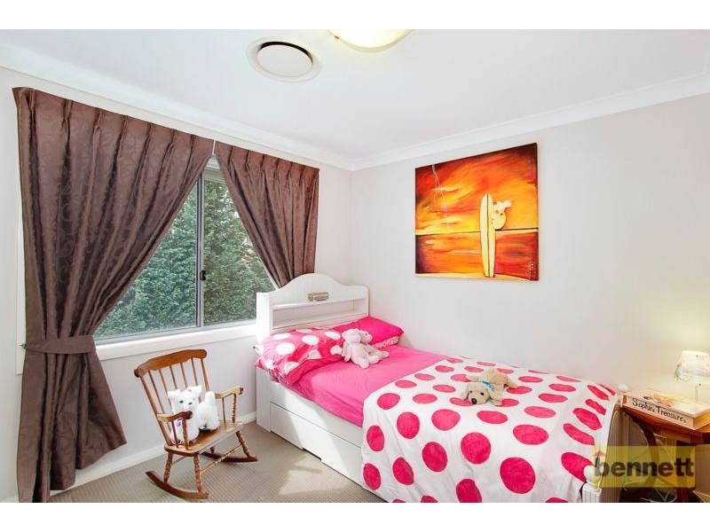 19B College Street, Richmond NSW 2753