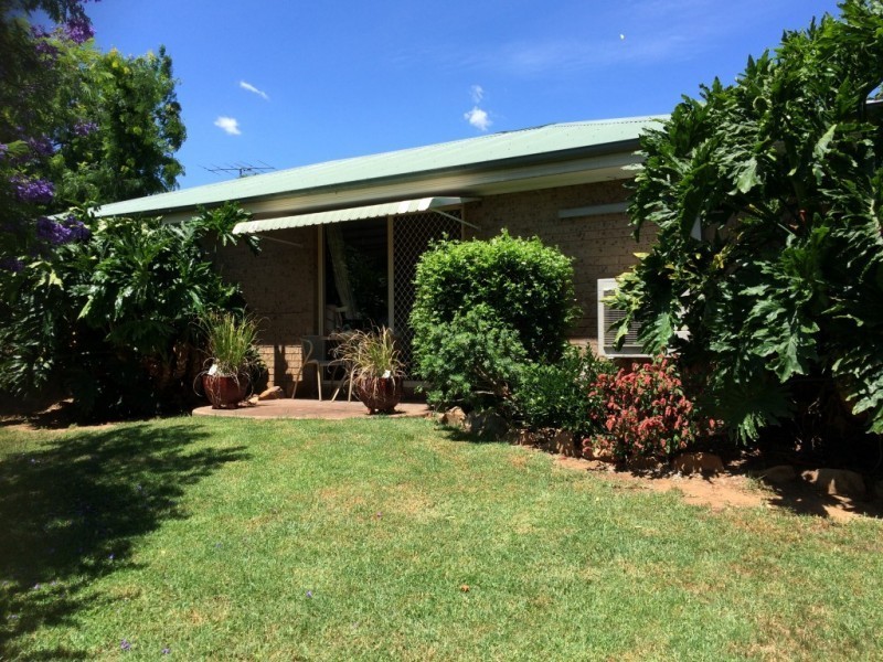 Kurrajong NSW 2758