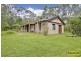 67-69 Kentucky Drive, Glossodia NSW 2756