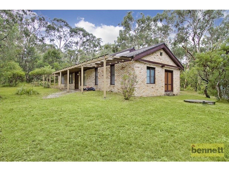 67-69 Kentucky Drive, Glossodia NSW 2756