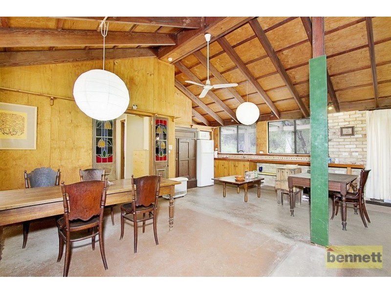 67-69 Kentucky Drive, Glossodia NSW 2756