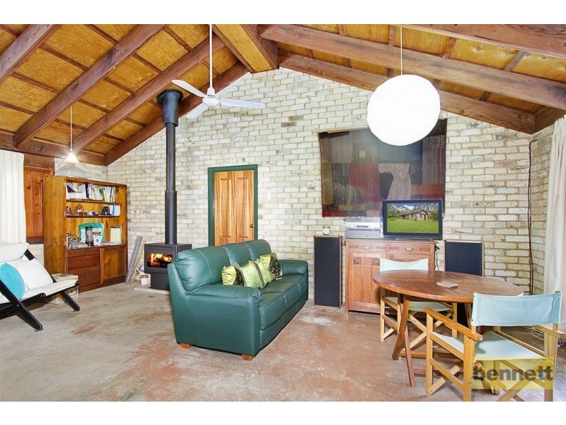 67-69 Kentucky Drive, Glossodia NSW 2756