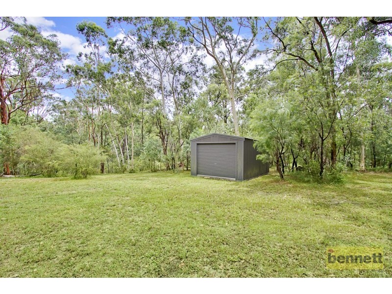 67-69 Kentucky Drive, Glossodia NSW 2756