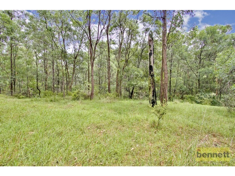 67-69 Kentucky Drive, Glossodia NSW 2756