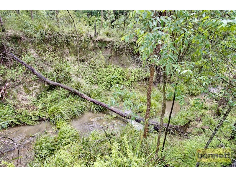 67-69 Kentucky Drive, Glossodia NSW 2756