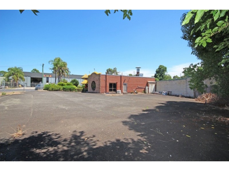 11 Lukis Avenue, Richmond NSW 2753