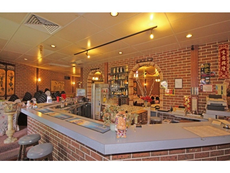 11 Lukis Avenue, Richmond NSW 2753