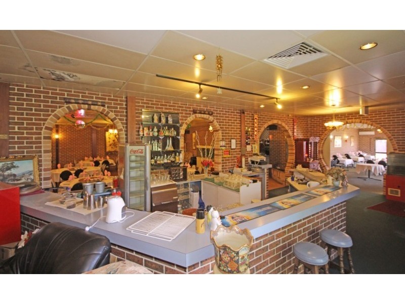 11 Lukis Avenue, Richmond NSW 2753