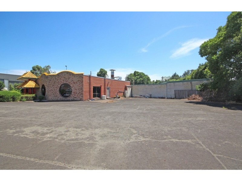 11 Lukis Avenue, Richmond NSW 2753