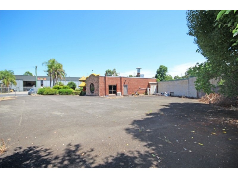 11 Lukis Avenue, Richmond NSW 2753