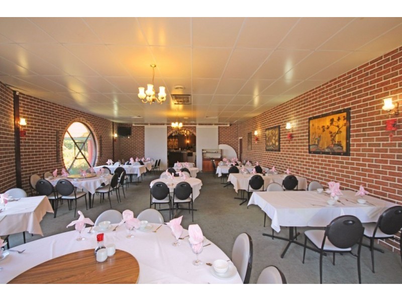 11 Lukis Avenue, Richmond NSW 2753